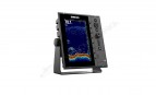 Эхолот Simrad S2009 Fish Finder 9 (000-12185-001)