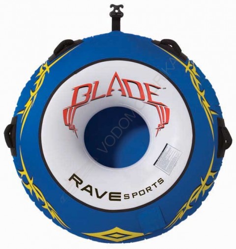 Водная ватрушка RAVE Sports Blade