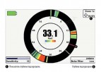 Картплоттер-эхолот Humminbird HELIX 7 SONAR